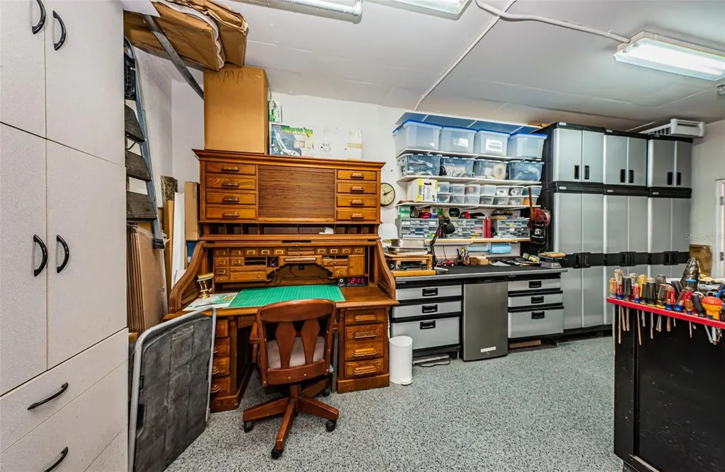 3805 Gulf Boulevard St Pete Beach FL 33706