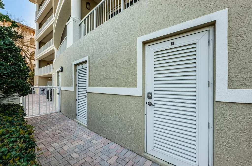 3805 Gulf Boulevard St Pete Beach FL 33706