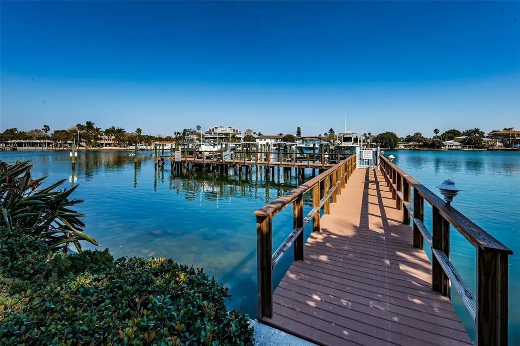 3805 Gulf Boulevard St Pete Beach FL 33706