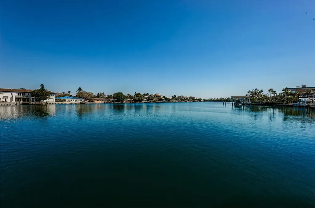 3805 Gulf Boulevard St Pete Beach FL 33706