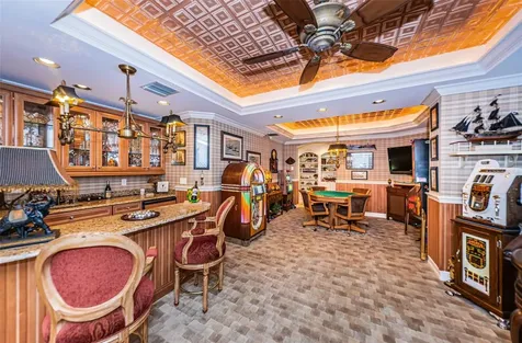 3805 Gulf Boulevard St Pete Beach FL 33706