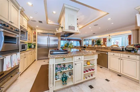 3805 Gulf Boulevard St Pete Beach FL 33706