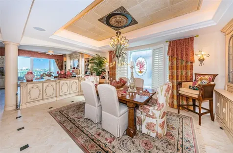 3805 Gulf Boulevard St Pete Beach FL 33706
