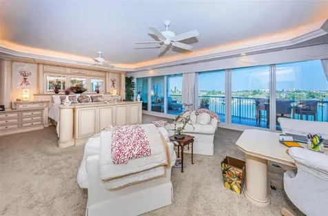 3805 Gulf Boulevard St Pete Beach FL 33706