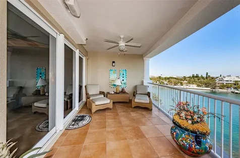 3805 Gulf Boulevard St Pete Beach FL 33706