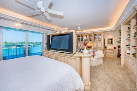 3805 Gulf Boulevard St Pete Beach FL 33706