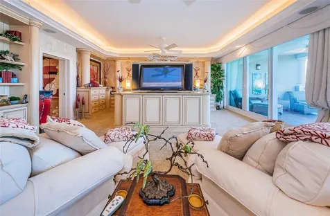 3805 Gulf Boulevard St Pete Beach FL 33706