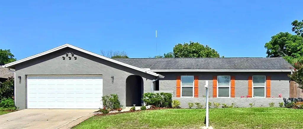 415 Seville Avenue Altamonte Springs FL 32714