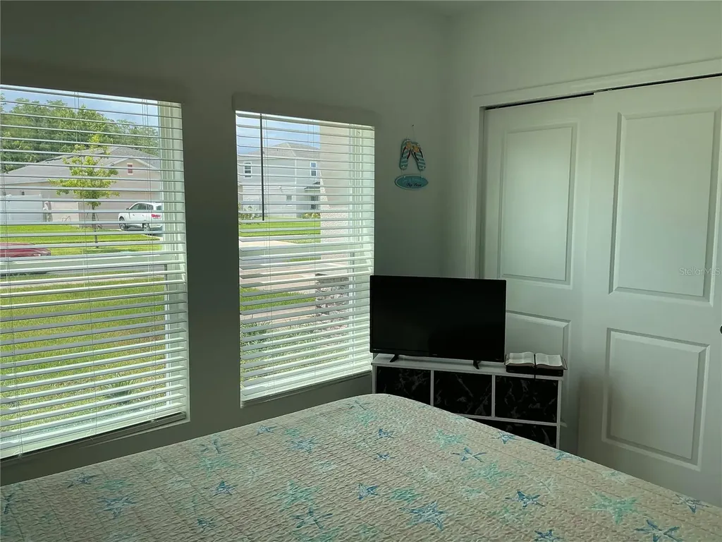 165 Citrine Loop Kissimmee FL 34758