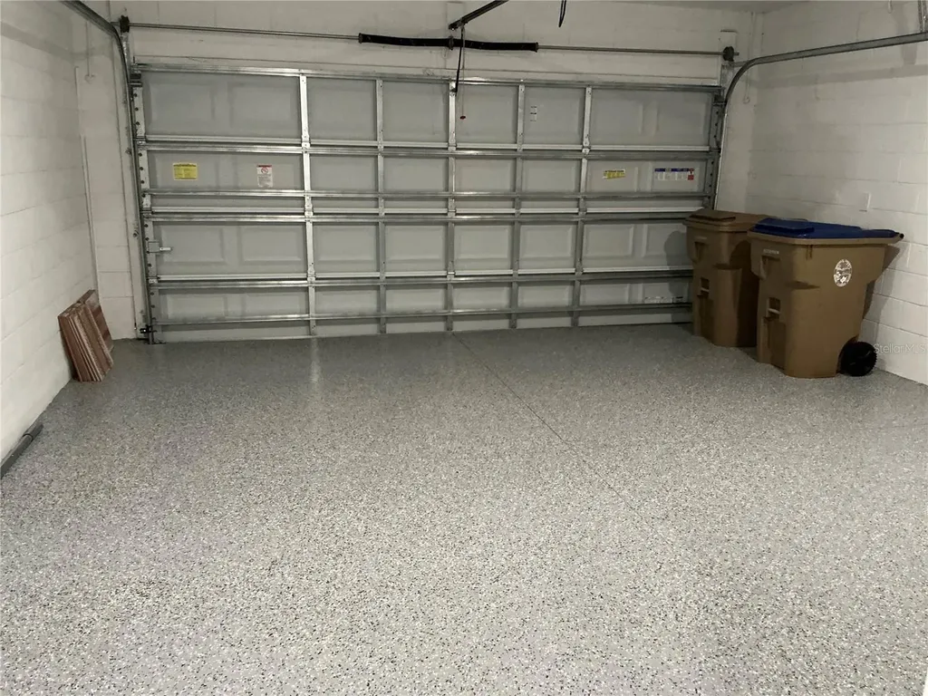165 Citrine Loop Kissimmee FL 34758