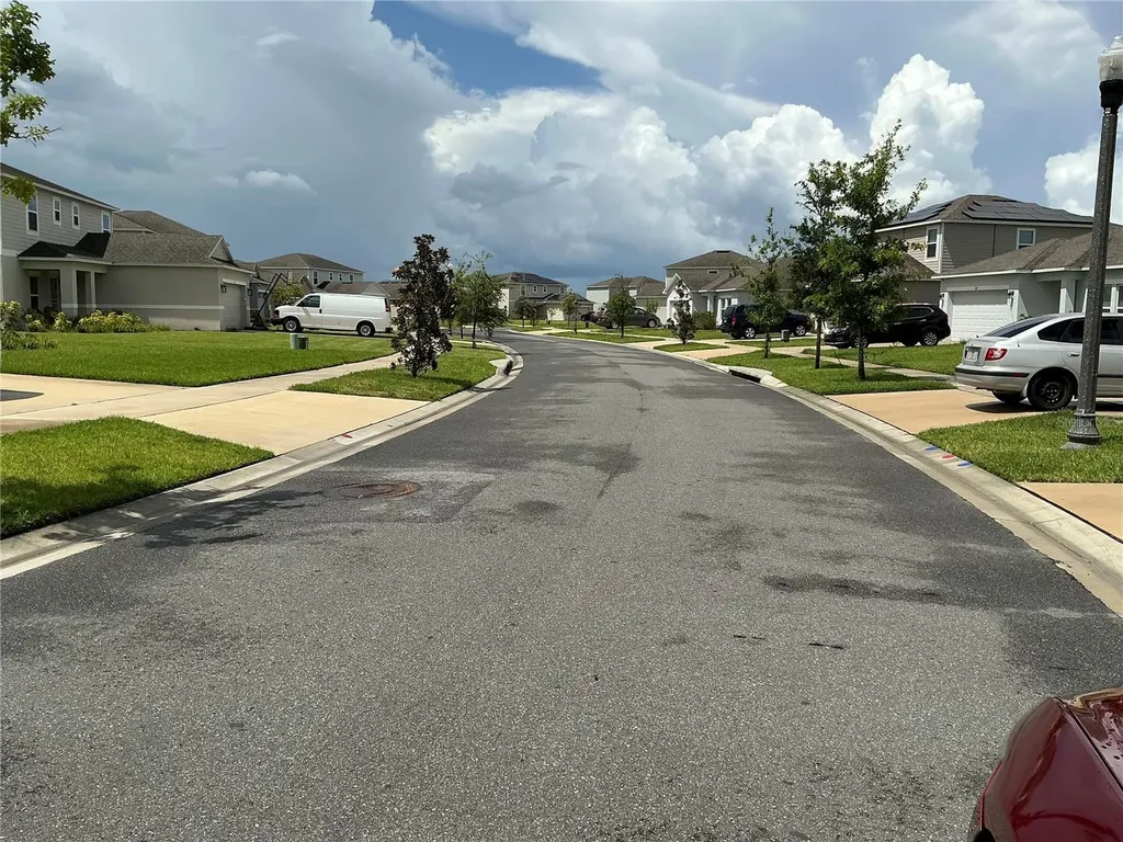 165 Citrine Loop Kissimmee FL 34758