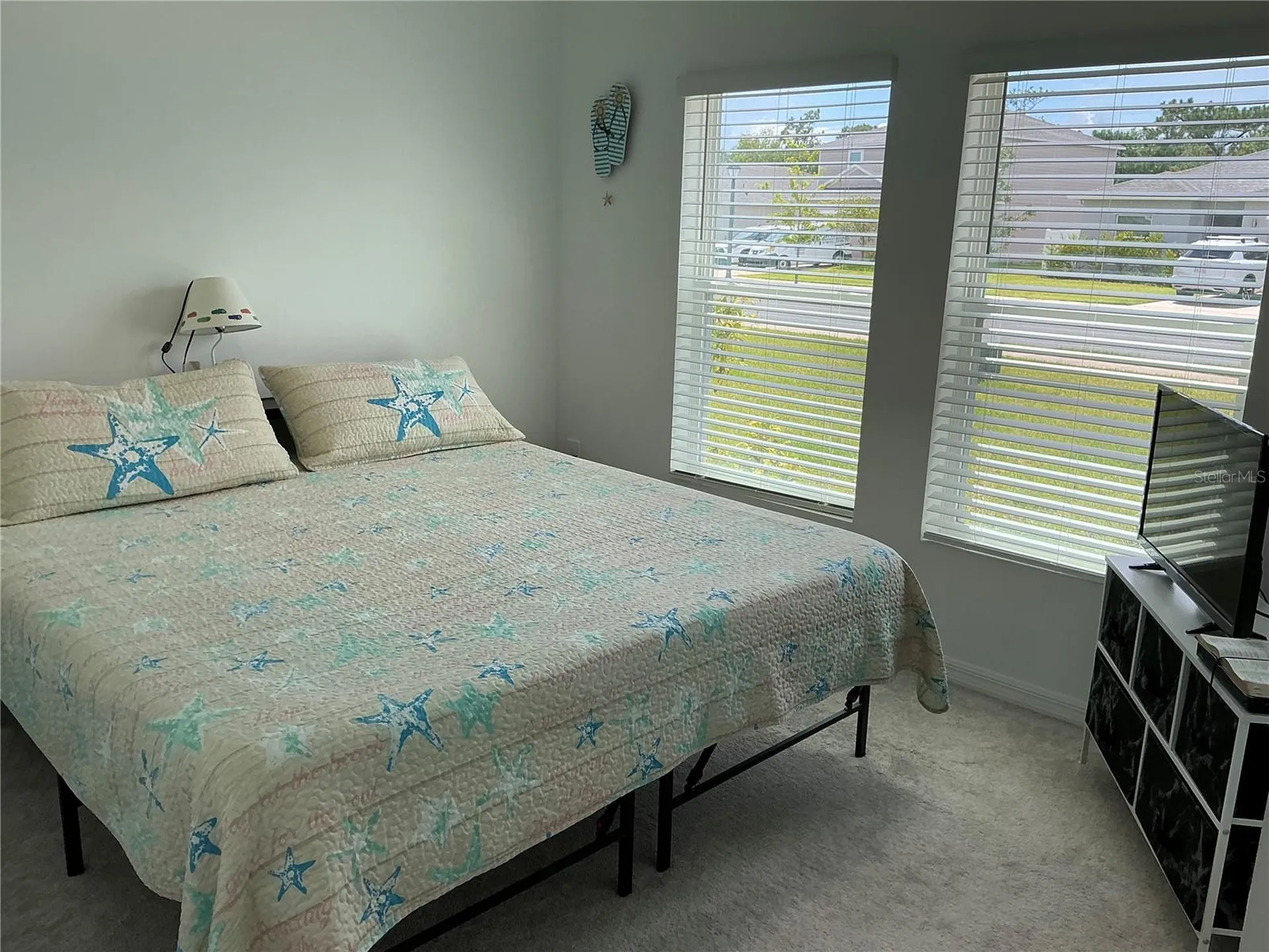 165 Citrine Loop Kissimmee FL 34758