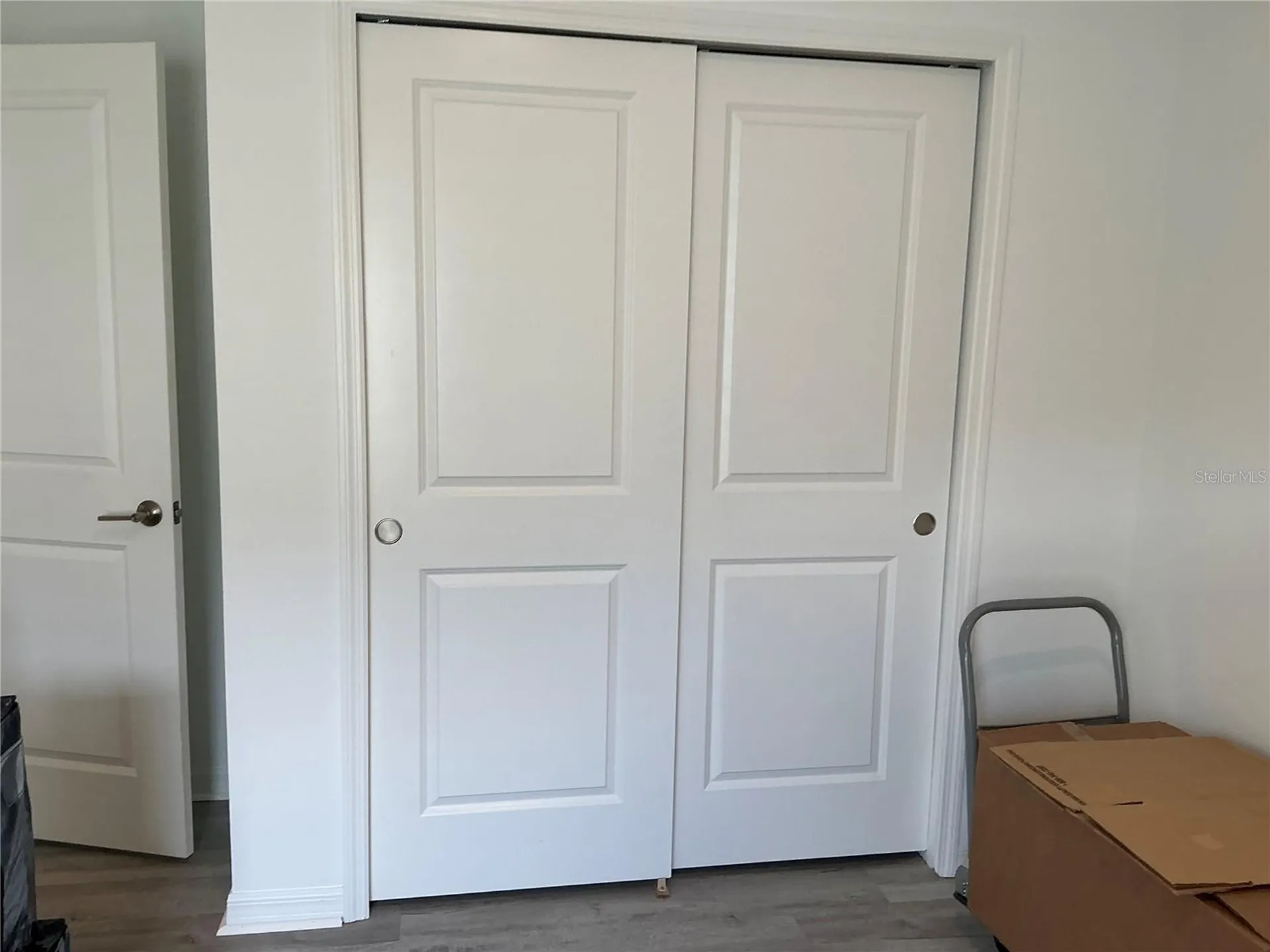 165 Citrine Loop Kissimmee FL 34758