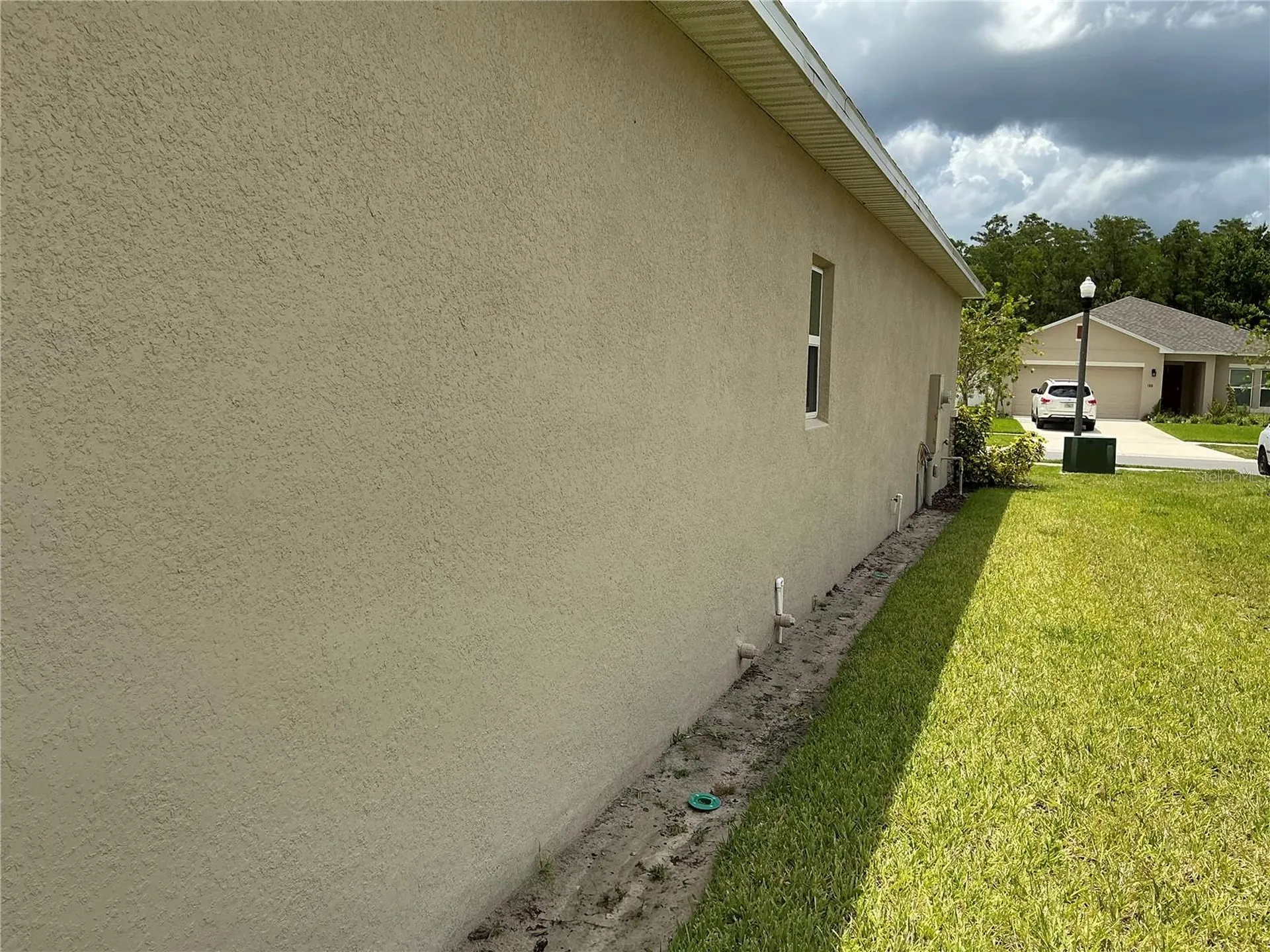165 Citrine Loop Kissimmee FL 34758