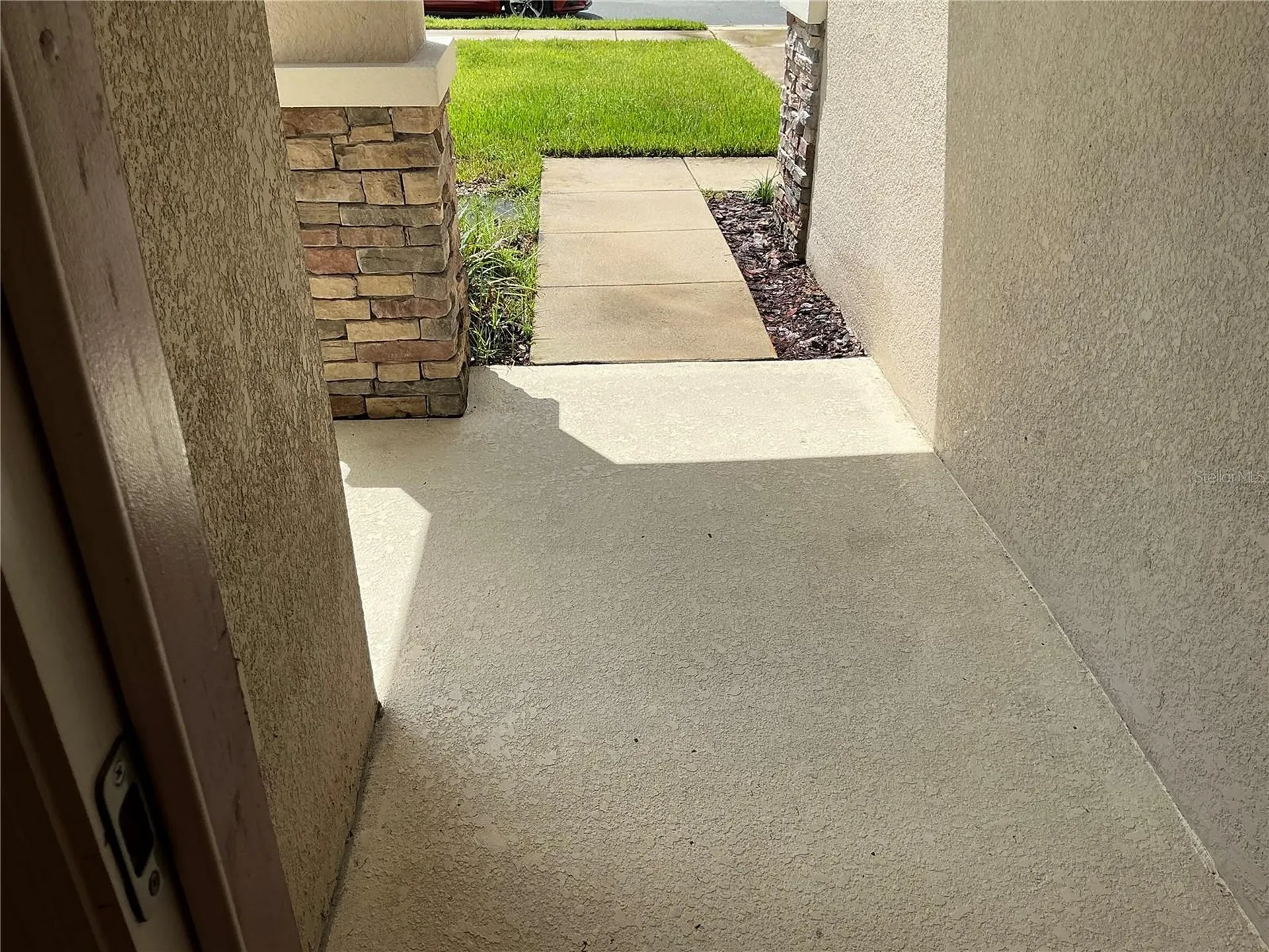 165 Citrine Loop Kissimmee FL 34758