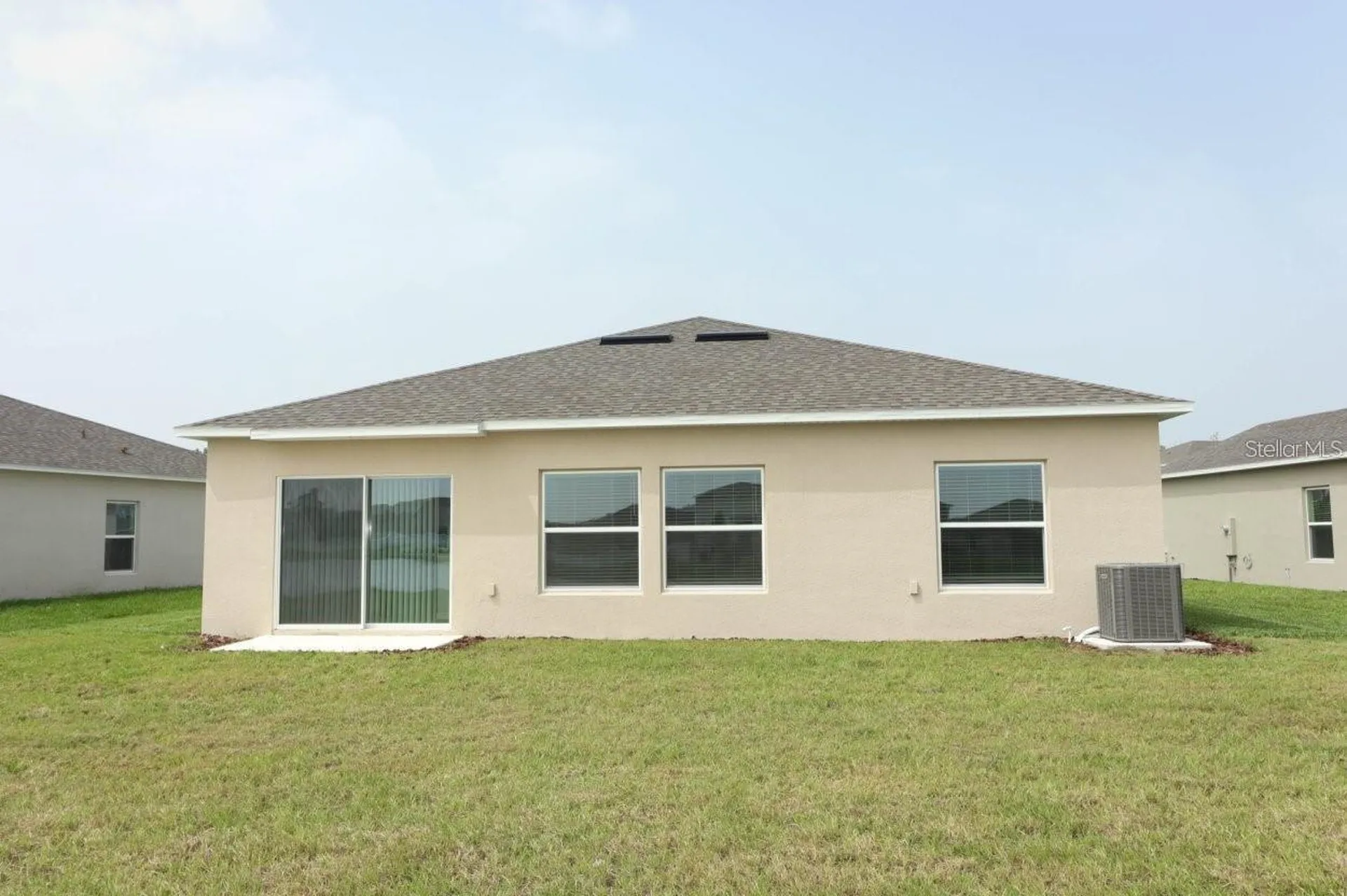 165 Citrine Loop Kissimmee FL 34758