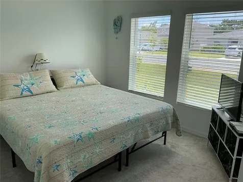 165 Citrine Loop Kissimmee FL 34758