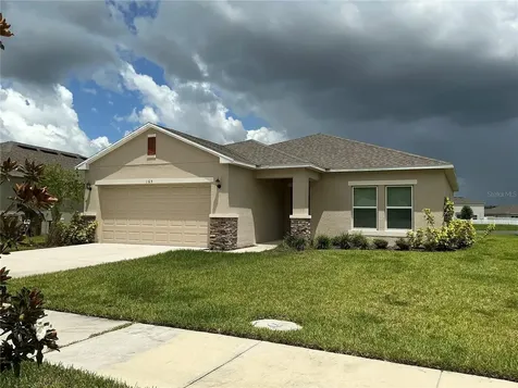 165 Citrine Loop Kissimmee FL 34758
