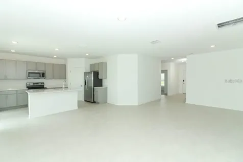 165 Citrine Loop Kissimmee FL 34758