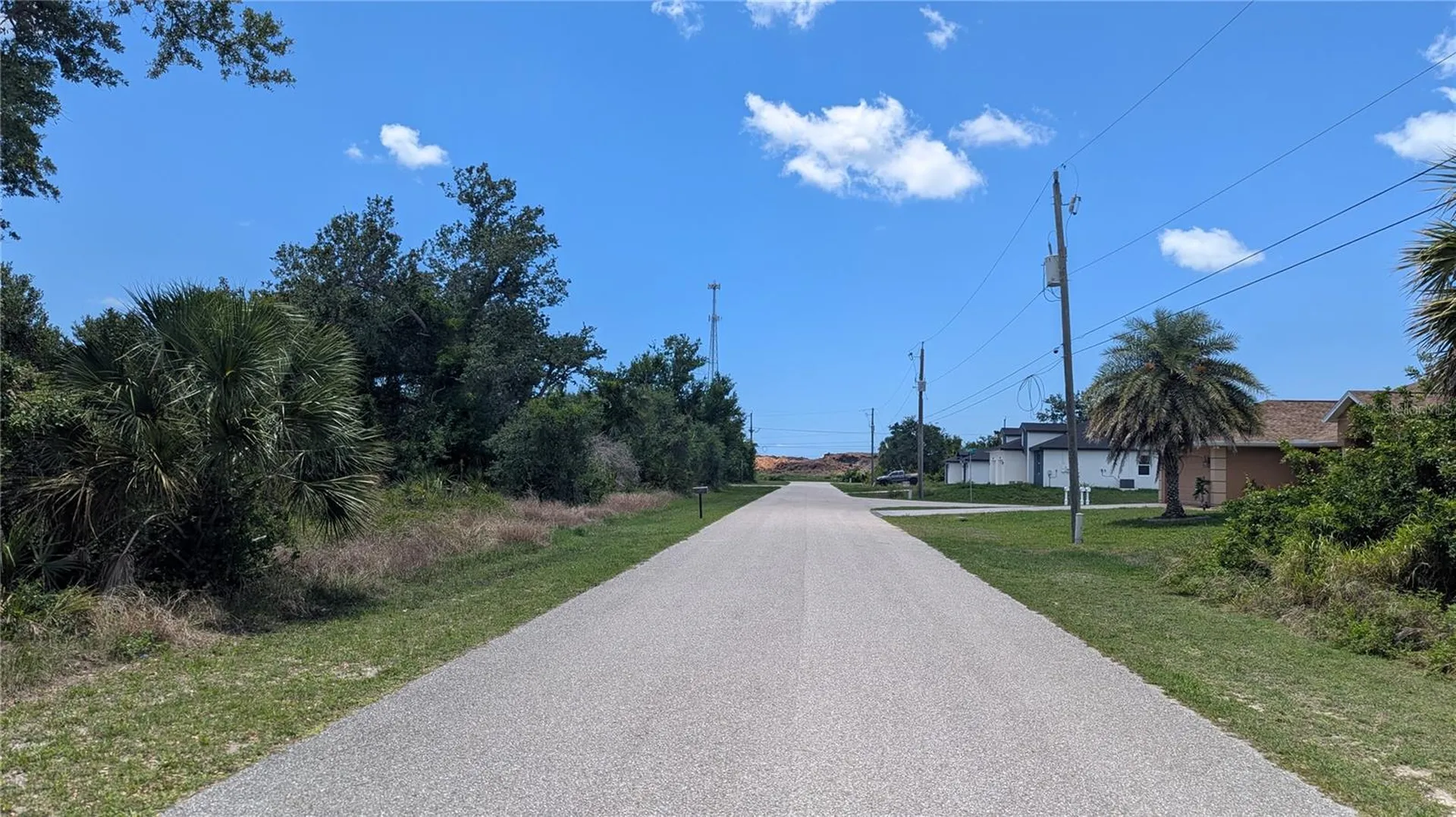 10017 Cocoa Beach Street Port Charlotte FL 33981
