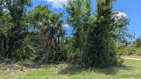 10017 Cocoa Beach Street Port Charlotte FL 33981