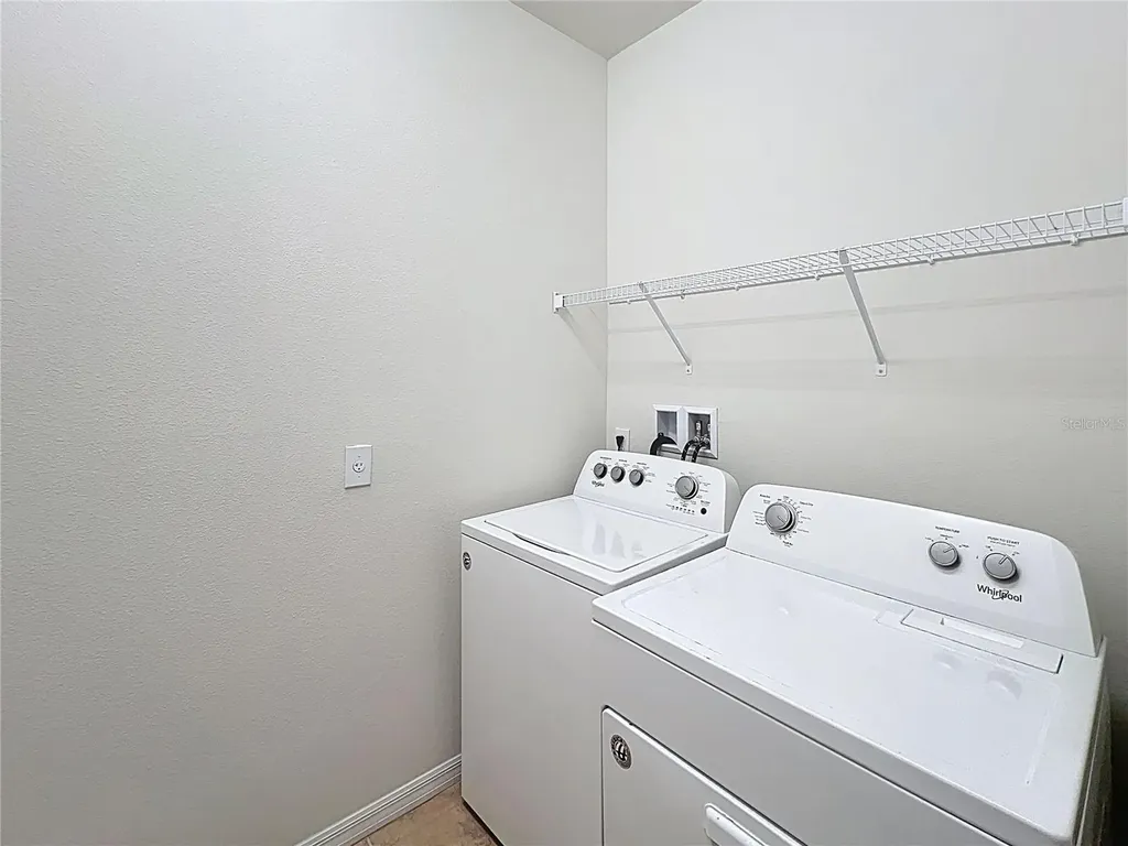1614 Lima Avenue Kissimmee FL 34747