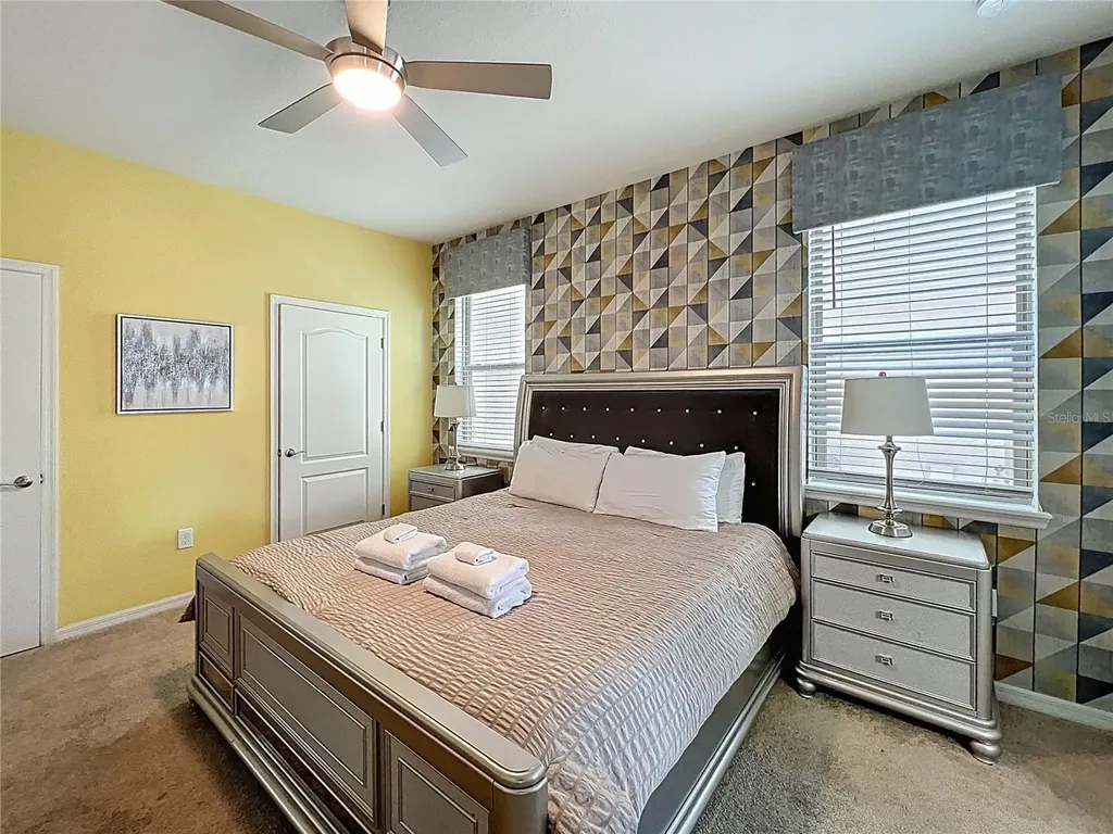 1614 Lima Avenue Kissimmee FL 34747