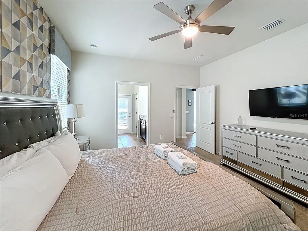 1614 Lima Avenue Kissimmee FL 34747