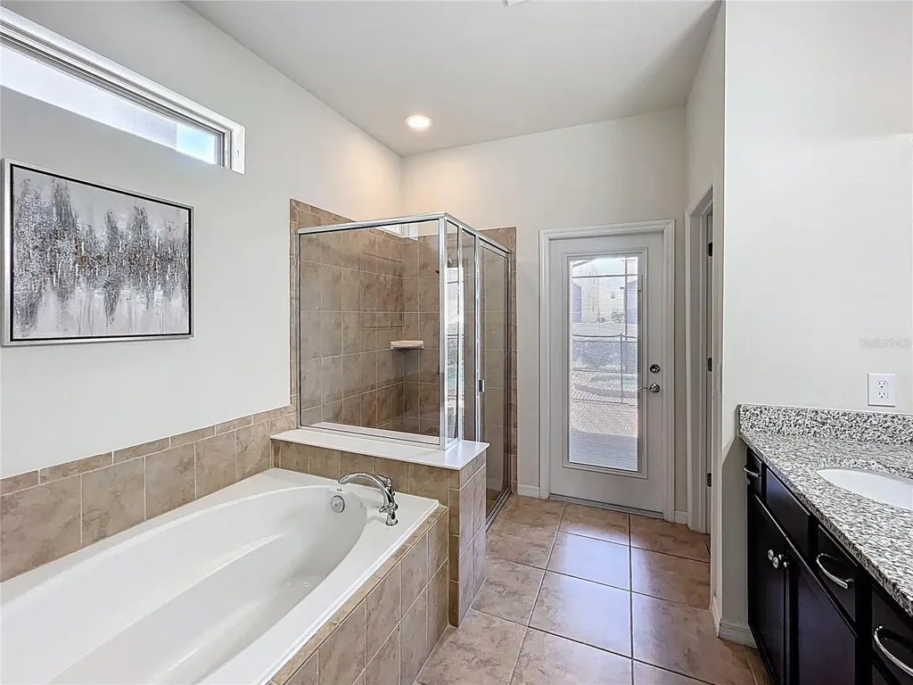 1614 Lima Avenue Kissimmee FL 34747