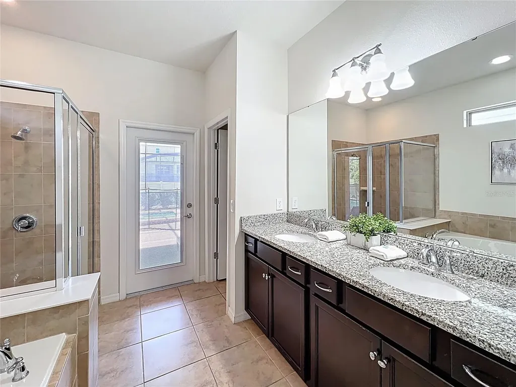 1614 Lima Avenue Kissimmee FL 34747