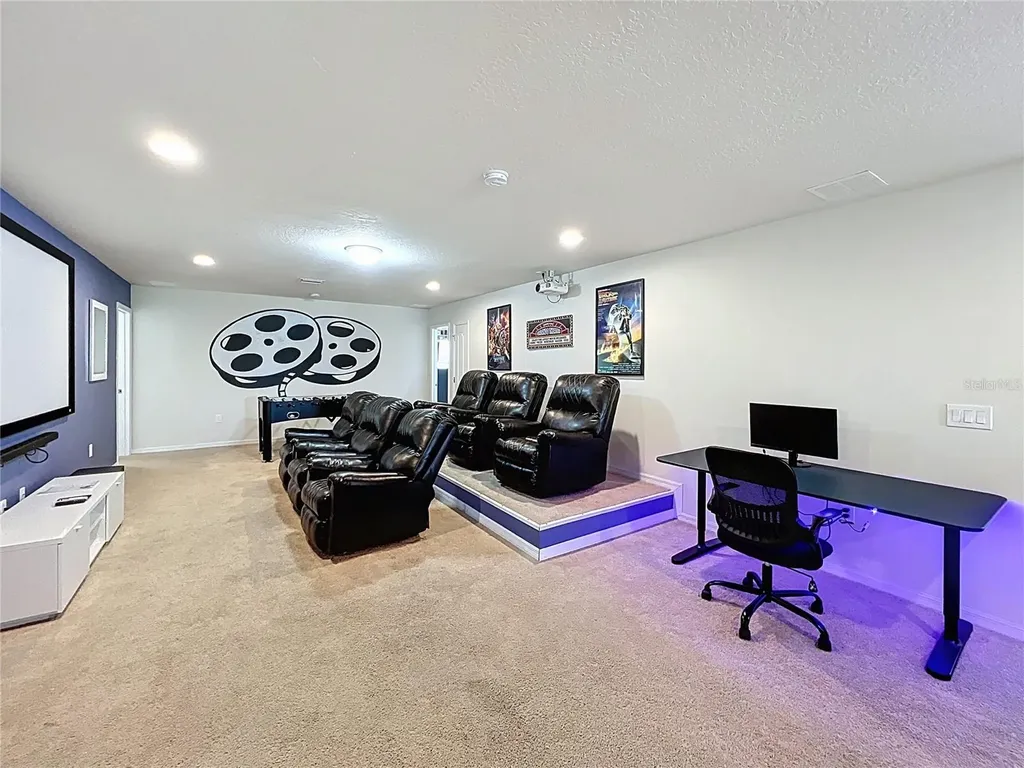 1614 Lima Avenue Kissimmee FL 34747