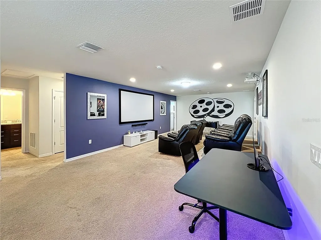 1614 Lima Avenue Kissimmee FL 34747