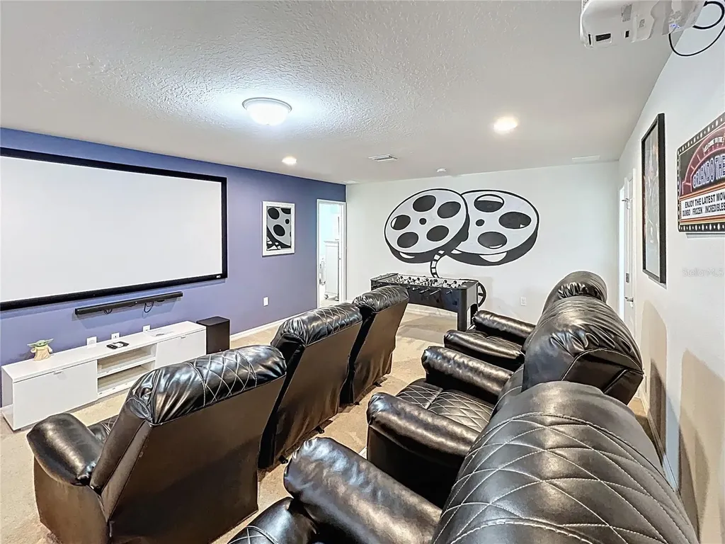 1614 Lima Avenue Kissimmee FL 34747