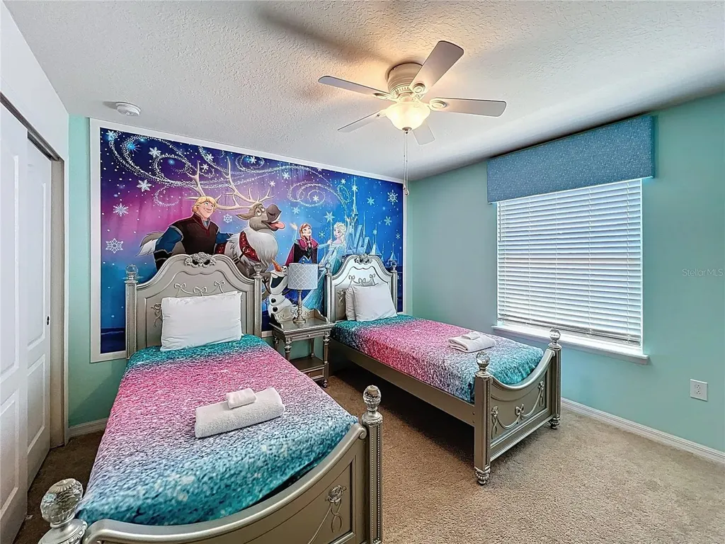 1614 Lima Avenue Kissimmee FL 34747