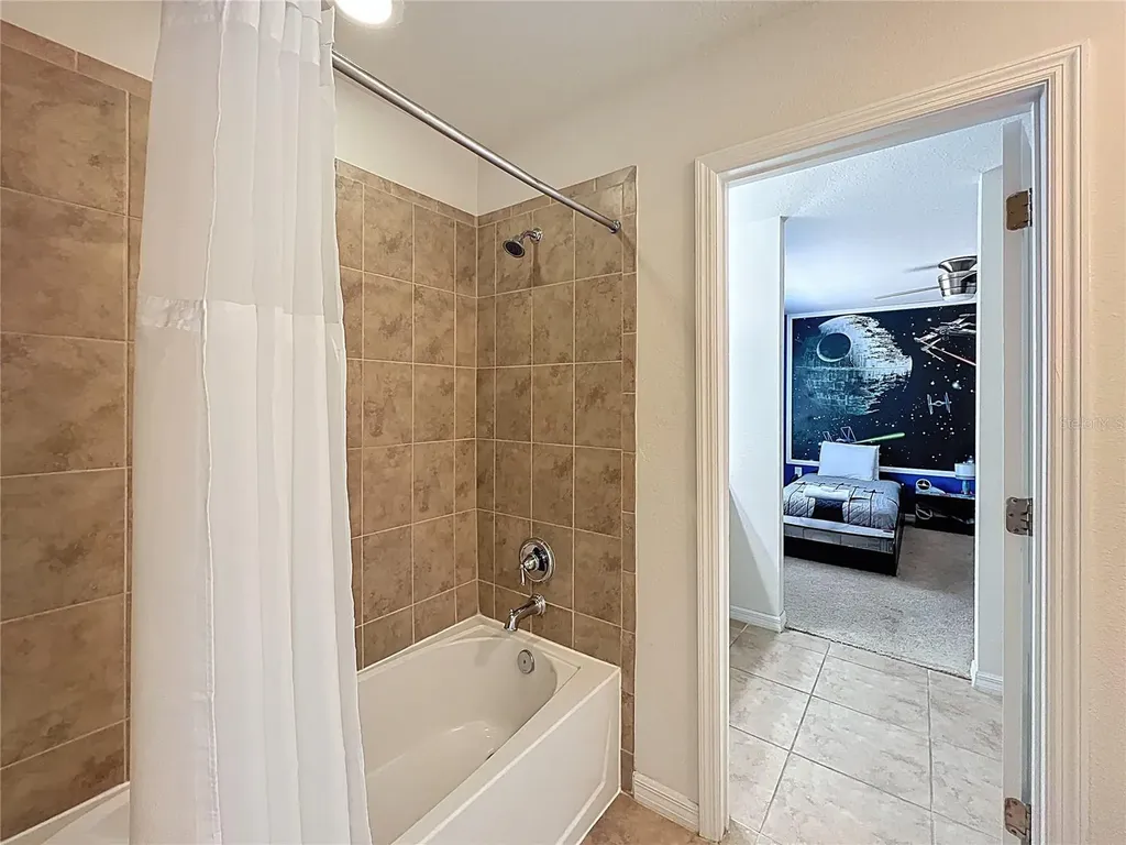 1614 Lima Avenue Kissimmee FL 34747