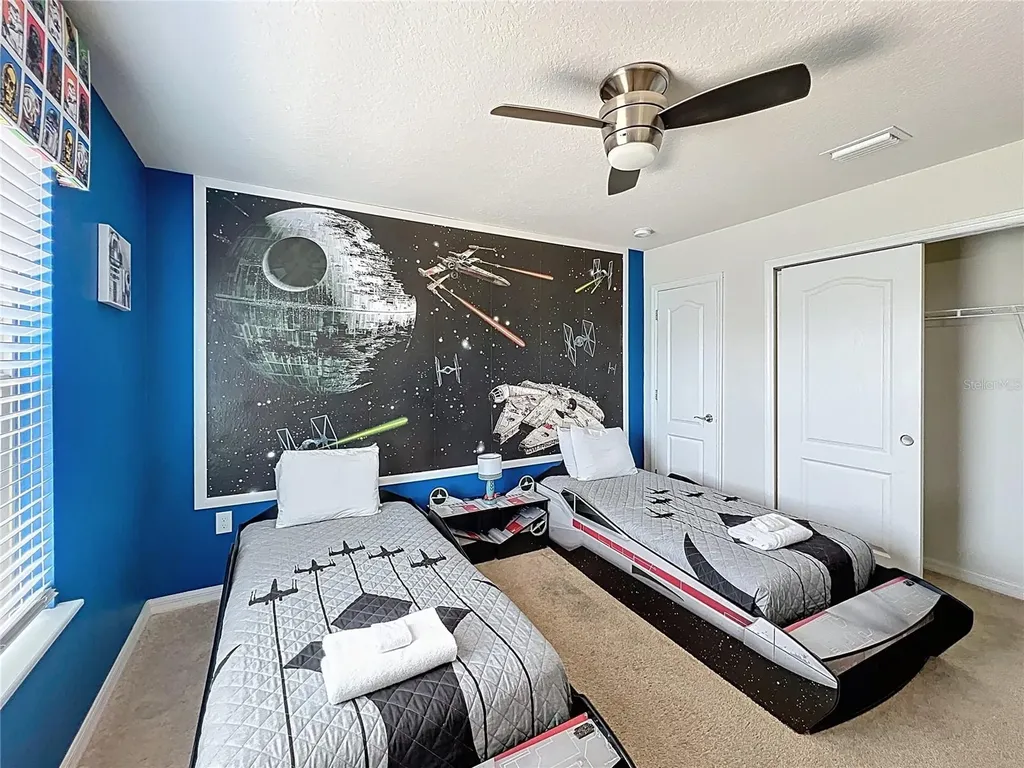 1614 Lima Avenue Kissimmee FL 34747