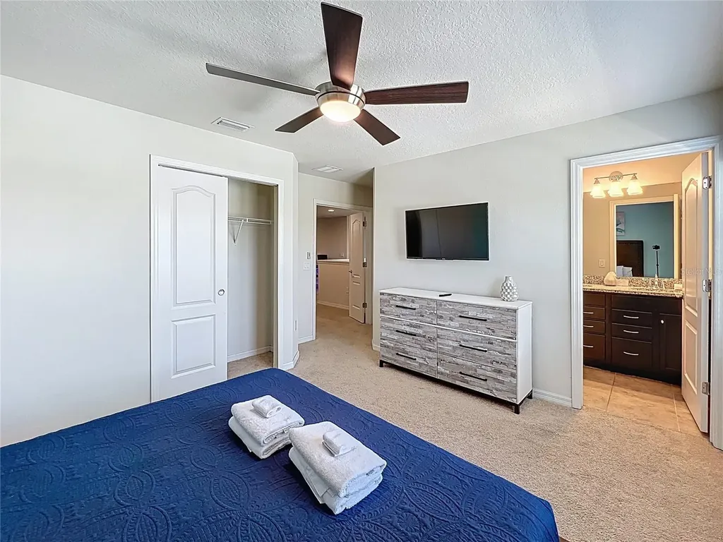 1614 Lima Avenue Kissimmee FL 34747