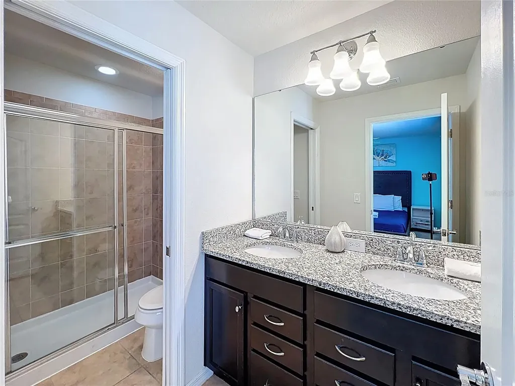 1614 Lima Avenue Kissimmee FL 34747