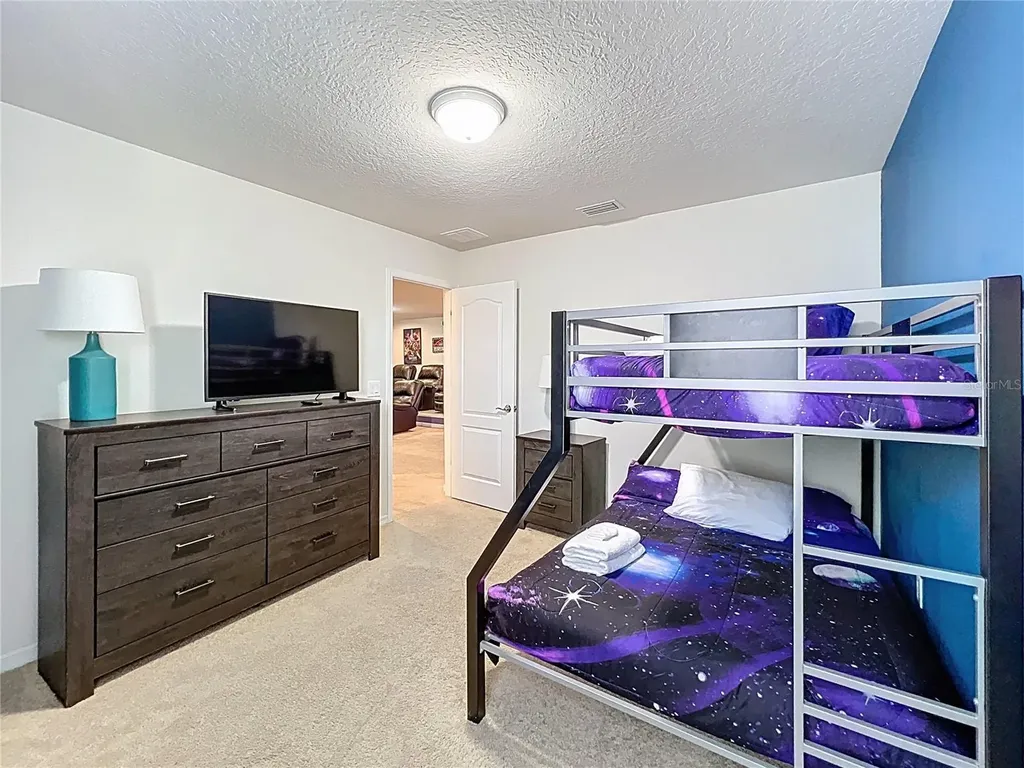 1614 Lima Avenue Kissimmee FL 34747