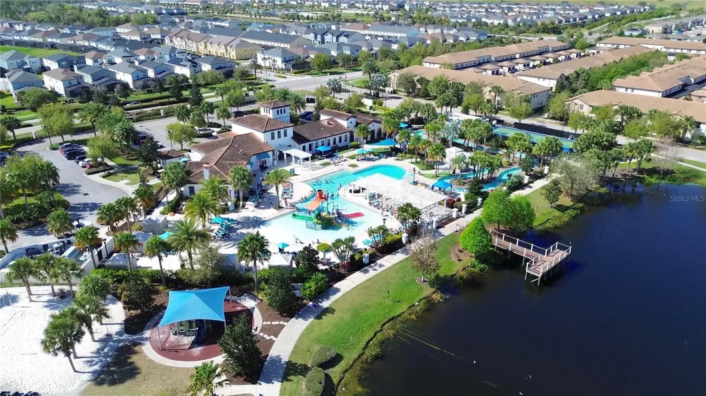 1614 Lima Avenue Kissimmee FL 34747