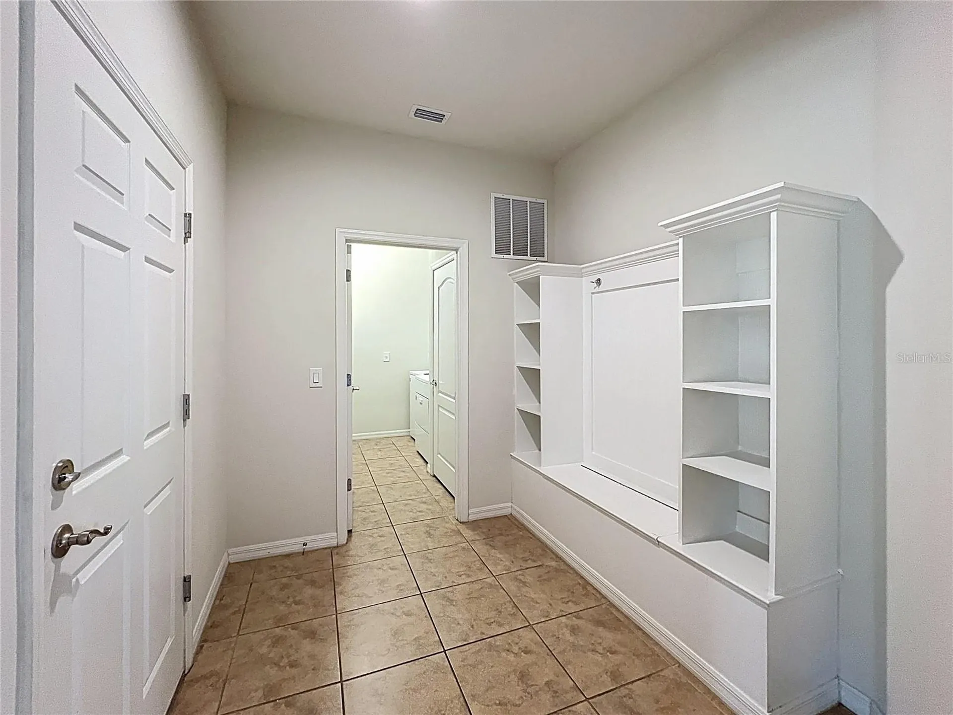 1614 Lima Avenue Kissimmee FL 34747
