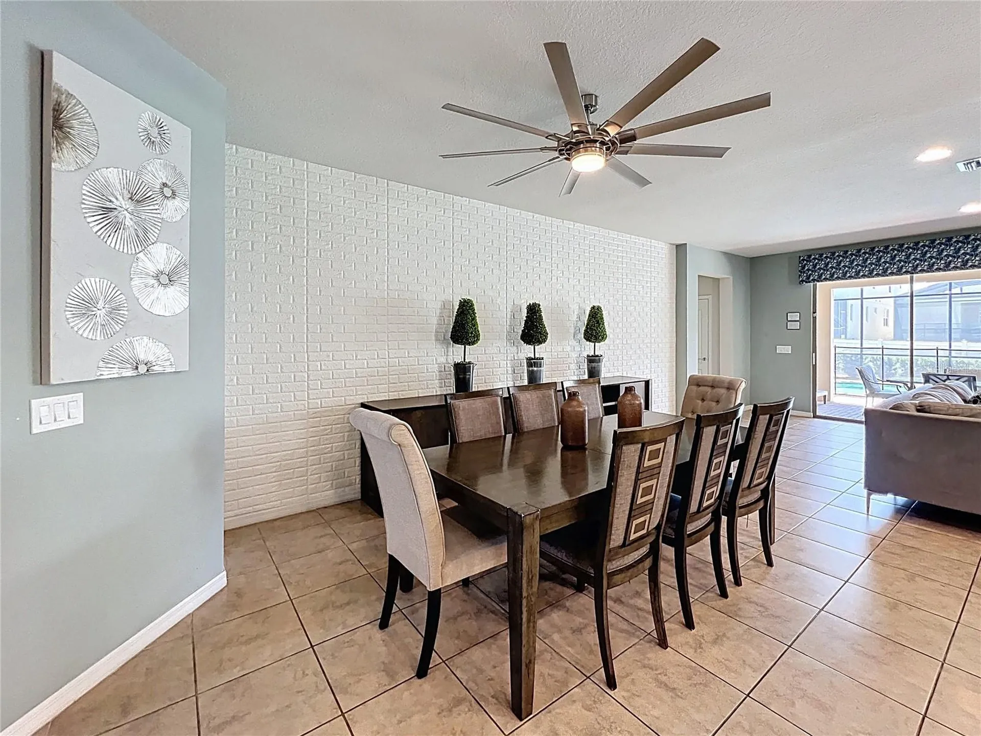 1614 Lima Avenue Kissimmee FL 34747