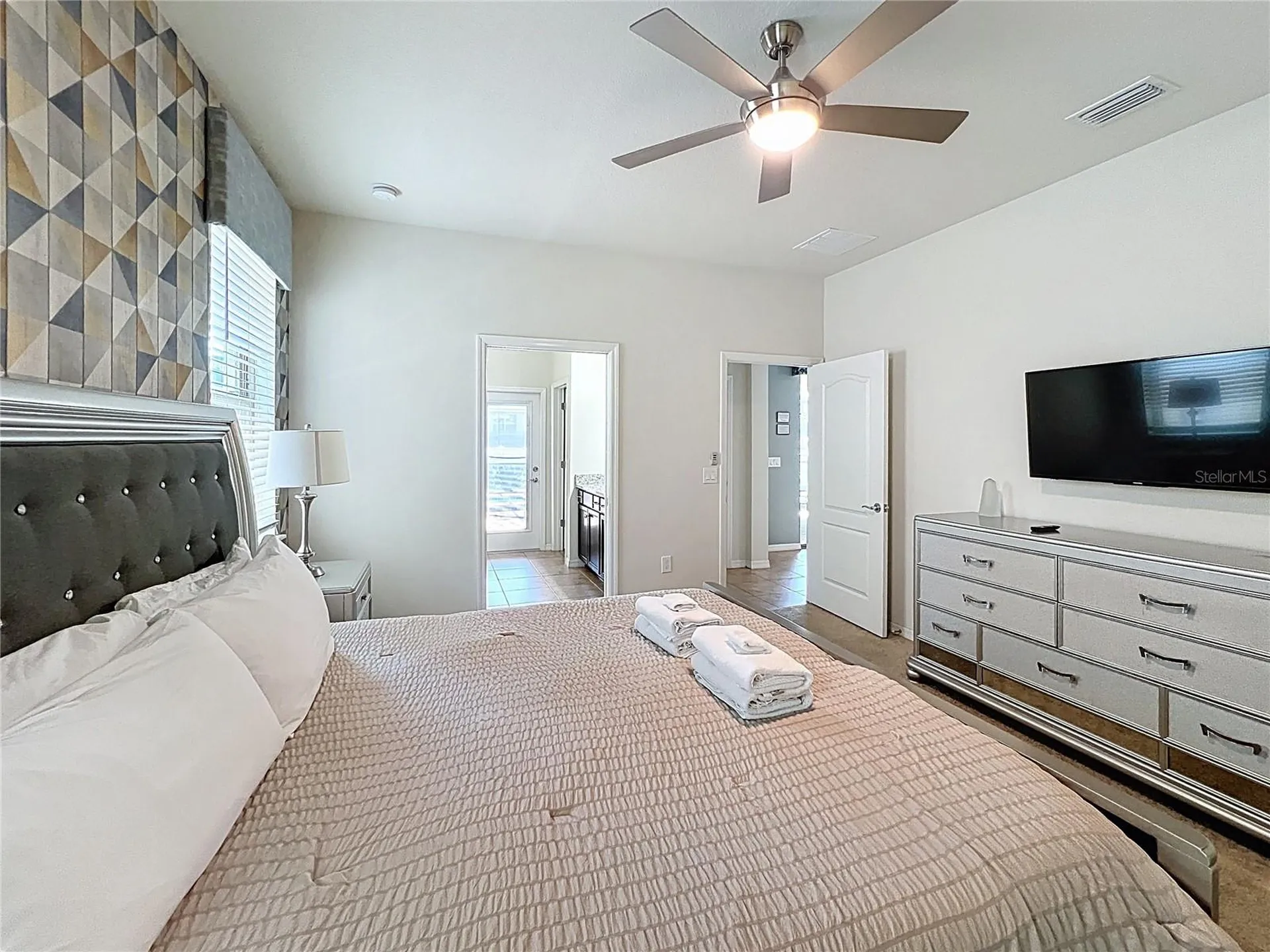 1614 Lima Avenue Kissimmee FL 34747