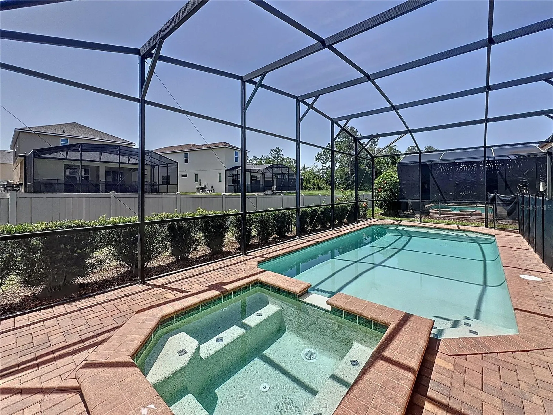 1614 Lima Avenue Kissimmee FL 34747