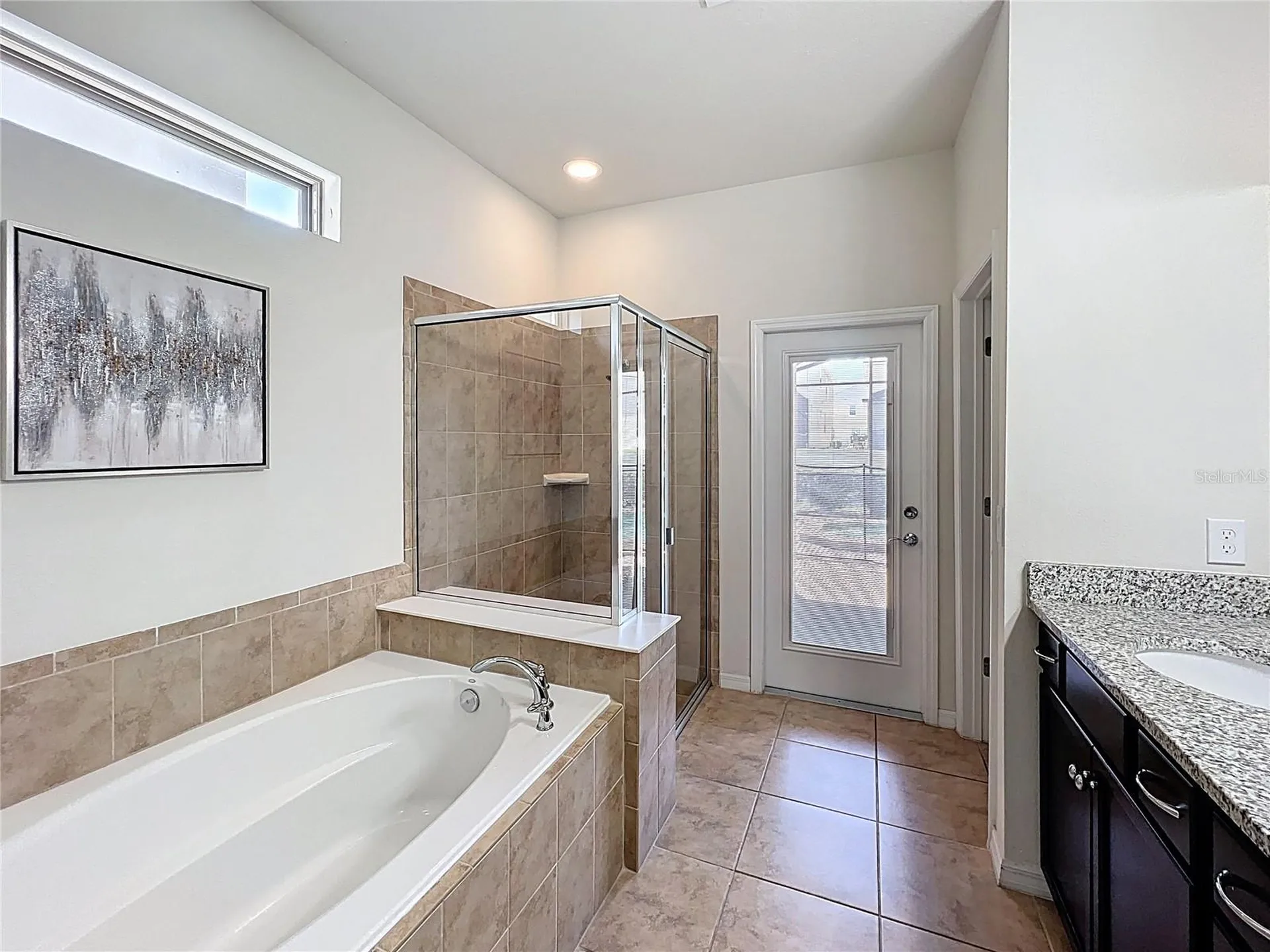 1614 Lima Avenue Kissimmee FL 34747