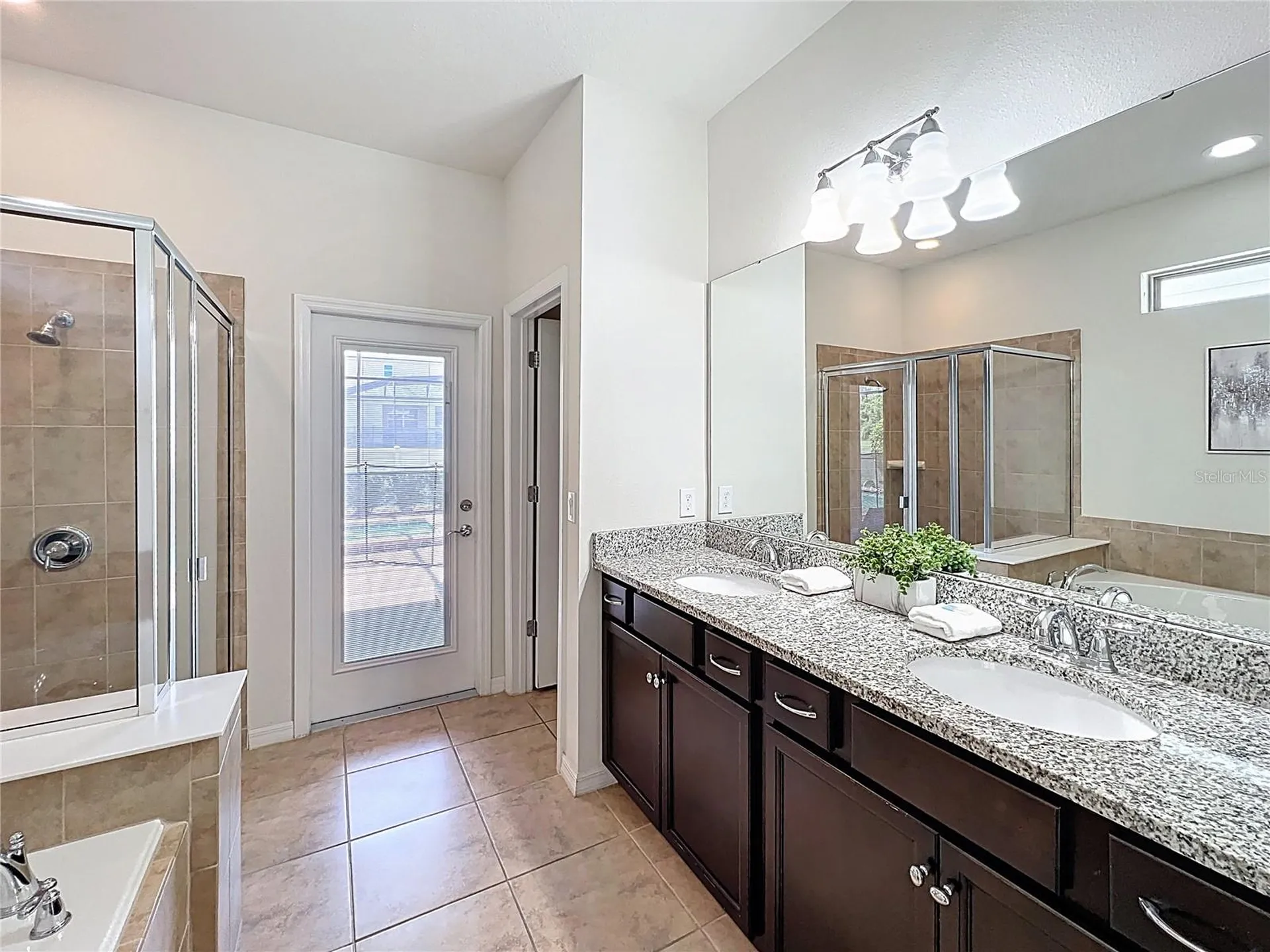 1614 Lima Avenue Kissimmee FL 34747