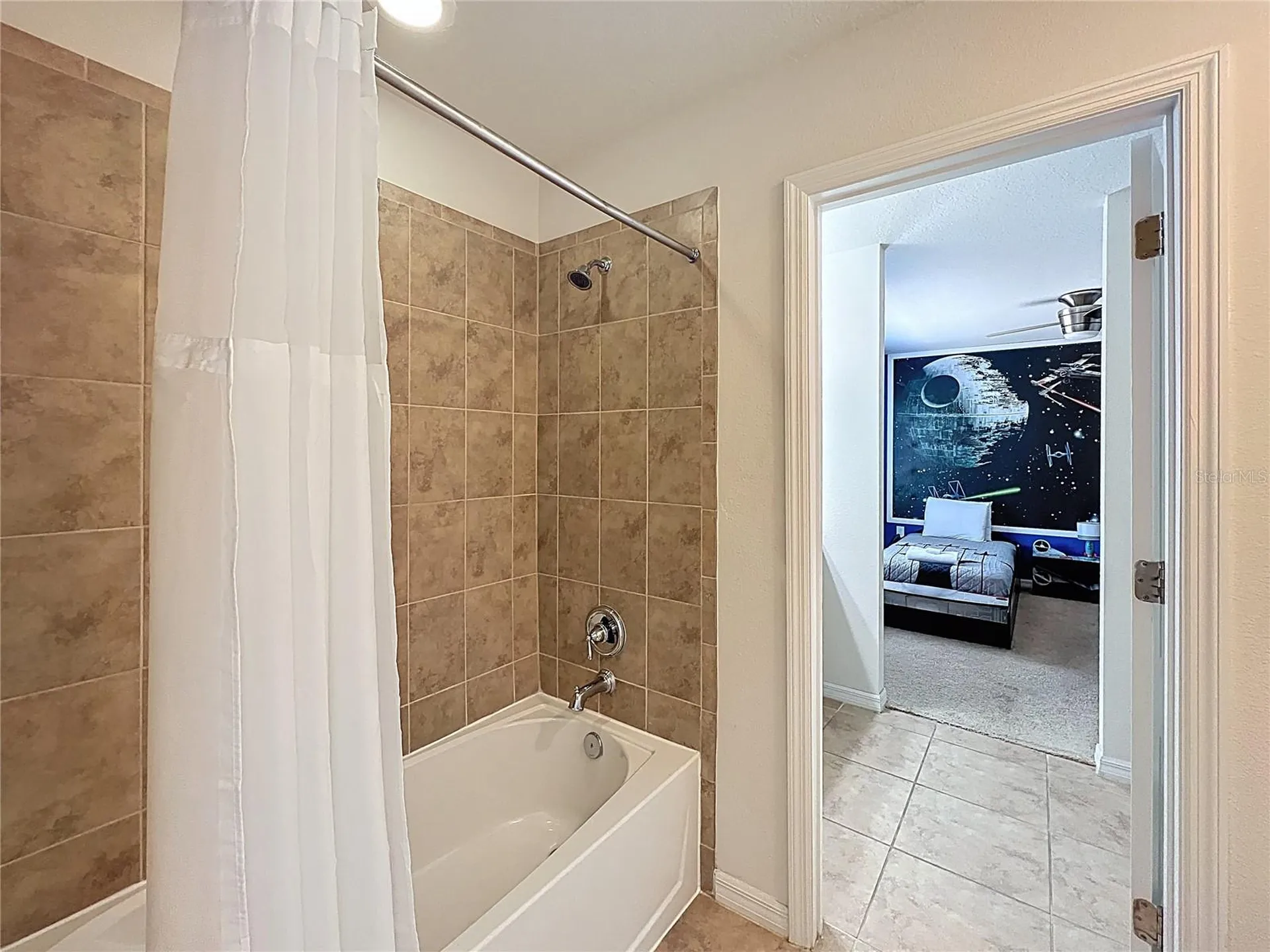 1614 Lima Avenue Kissimmee FL 34747