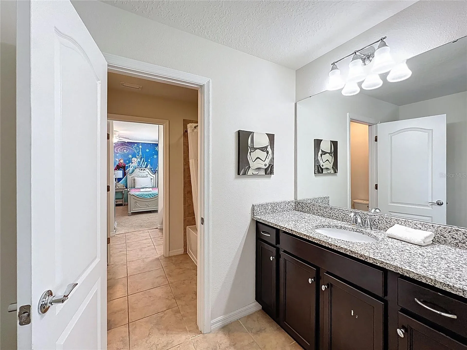 1614 Lima Avenue Kissimmee FL 34747