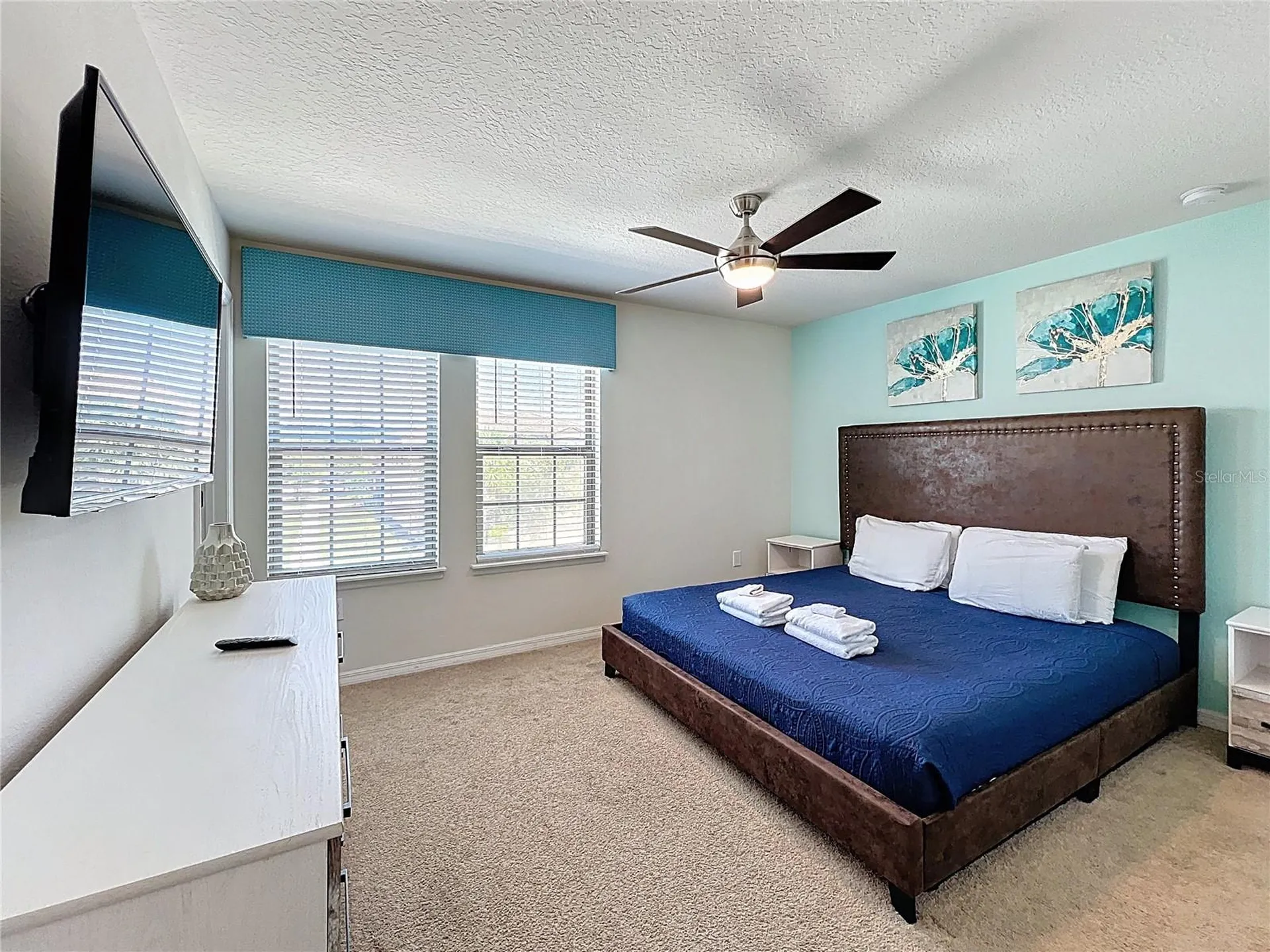 1614 Lima Avenue Kissimmee FL 34747