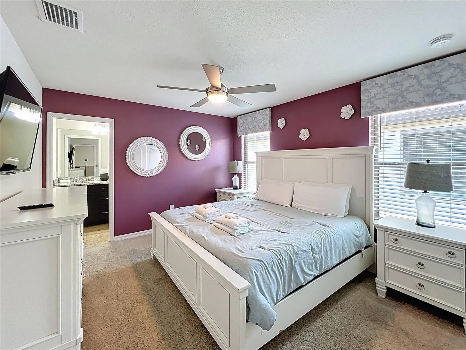 1614 Lima Avenue Kissimmee FL 34747